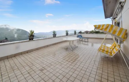 Villa Elfriede, Maison 10 personnes à Valvori - Photo 5