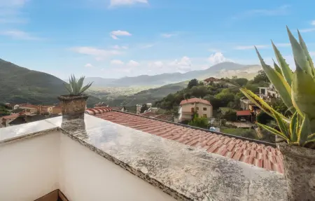 Villa Elfriede, Maison 10 personnes à Valvori - Photo 10