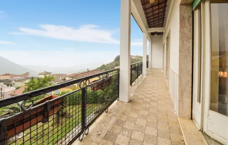 Villa Elfriede, Maison 10 personnes à Valvori - Photo 11