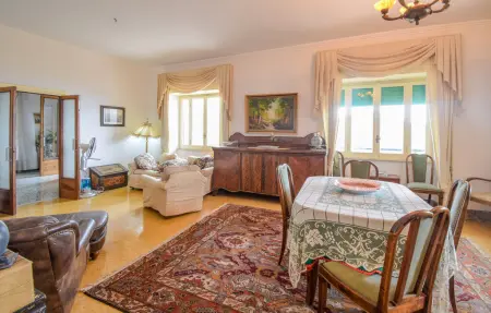 Villa Elfriede, Maison 10 personnes à Valvori - Photo 13