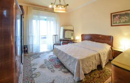 Villa Elfriede, Maison 10 personnes à Valvori - Photo 20