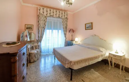 Villa Elfriede, Maison 10 personnes à Valvori - Photo 22
