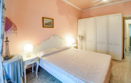 Villa Elfriede, Maison 10 personnes à Valvori - Photo 23