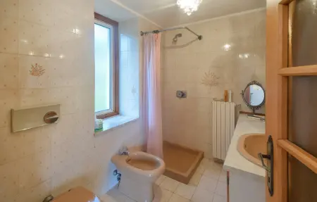 Villa Elfriede, Maison 10 personnes à Valvori - Photo 28
