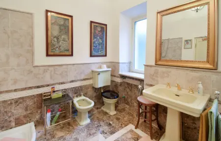 Villa Elfriede, Maison 10 personnes à Valvori - Photo 31