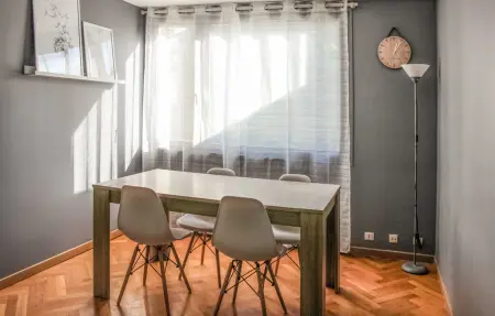 Appartement 6 personnes à Pontoise - Photo 2