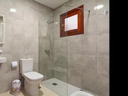 Appartement Sonora Beach Playa Blanca - Centre, 2 Chambres, Proche Plage et Commodités - Photo 8