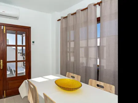 Appartement Sonora Beach Playa Blanca - Centre, 2 Chambres, Proche Plage et Commodités - Photo 17