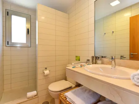 Tipo 2 dormitorios, Villa 4 personnes à Maspalomas - Photo 29