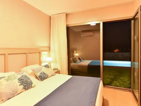 Tipo 2 dormitorios, Villa 4 personnes à Maspalomas - Photo 34