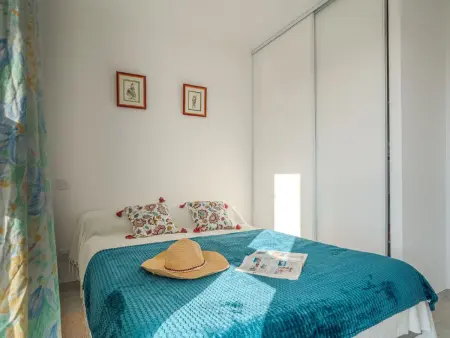 Aubépines, Maison 4 personnes à Sainte Marie Plage - Photo 1