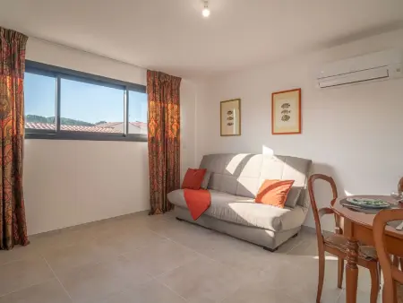 Aubépines, Maison 4 personnes à Sainte Marie Plage - Photo 7