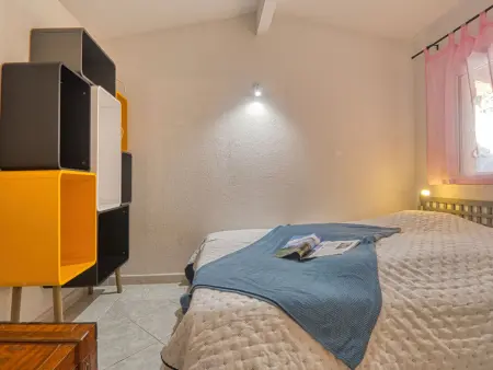 Maison Tour de Mare, Maison 8 personnes à Fréjus - Photo 3
