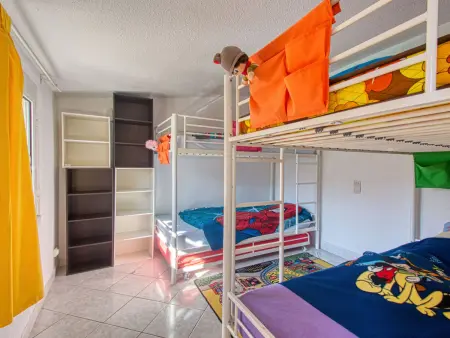 Maison Tour de Mare, Maison 8 personnes à Fréjus - Photo 5