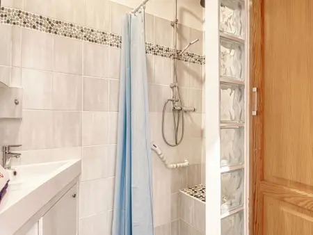 Maison Tour de Mare, Maison 8 personnes à Fréjus - Photo 6