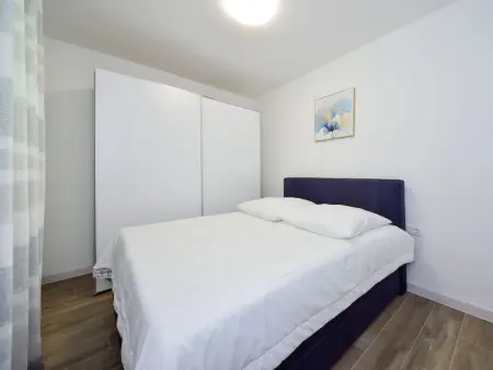 Nena, Maison 8 personnes à Trilj - Photo 7