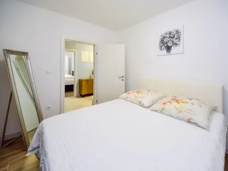 Nena, Maison 8 personnes à Trilj - Photo 8