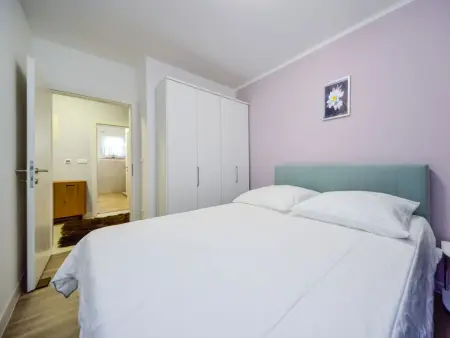 Nena, Maison 8 personnes à Trilj - Photo 9