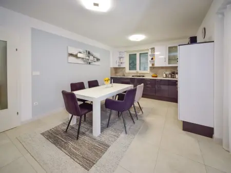 Nena, Maison 8 personnes à Trilj - Photo 10
