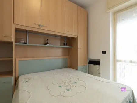 La Casa di Silvana, Appartement 4 personnes à Diano Marina - Photo 4