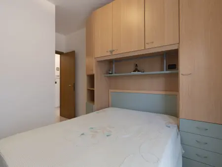 La Casa di Silvana, Appartement 4 personnes à Diano Marina - Photo 11