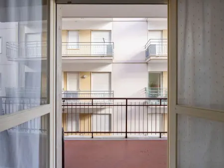 La Casa di Silvana, Appartement 4 personnes à Diano Marina - Photo 14