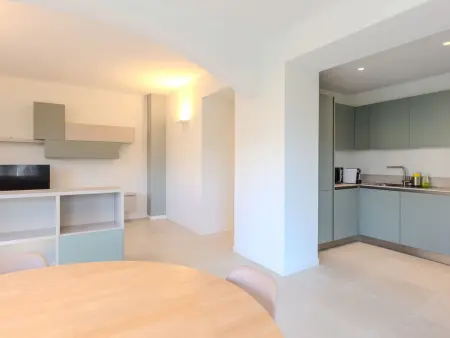 Uliveto, Maison 10 personnes à Colico - Photo 8