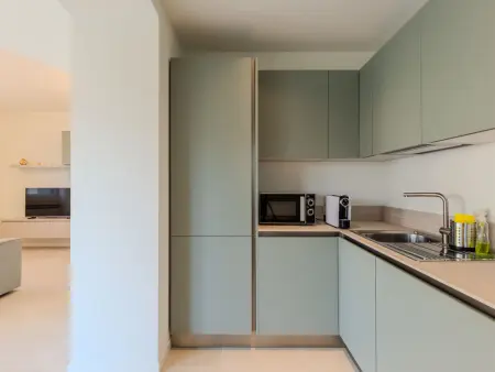 Uliveto, Maison 10 personnes à Colico - Photo 9