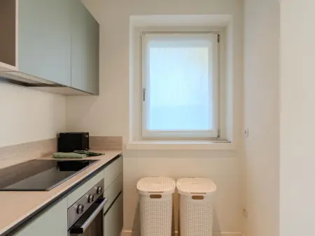 Uliveto, Maison 10 personnes à Colico - Photo 10