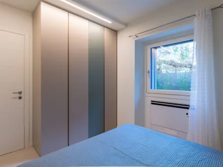 Uliveto, Maison 10 personnes à Colico - Photo 12
