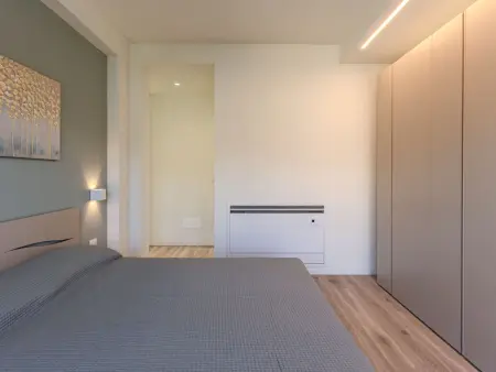 Uliveto, Maison 10 personnes à Colico - Photo 18