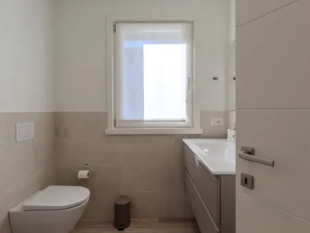 Uliveto, Maison 10 personnes à Colico - Photo 20