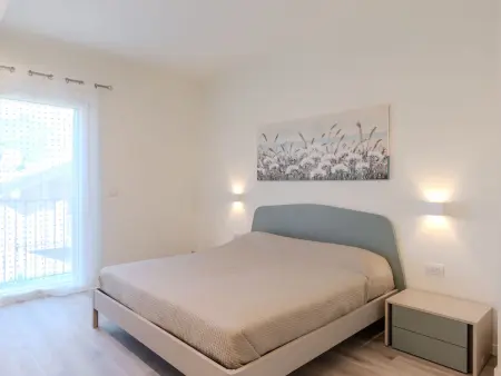 Uliveto, Maison 10 personnes à Colico - Photo 23