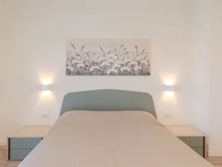 Uliveto, Maison 10 personnes à Colico - Photo 24