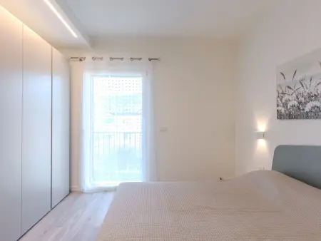 Uliveto, Maison 10 personnes à Colico - Photo 25