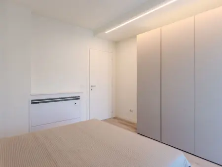 Uliveto, Maison 10 personnes à Colico - Photo 26