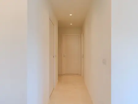 Uliveto, Maison 10 personnes à Colico - Photo 27