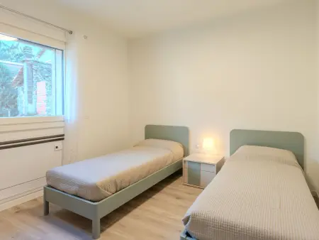 Uliveto, Maison 10 personnes à Colico - Photo 28