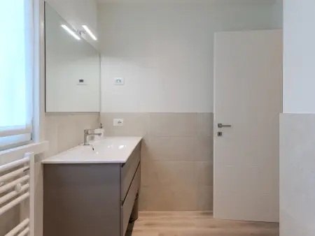 Uliveto, Maison 10 personnes à Colico - Photo 32