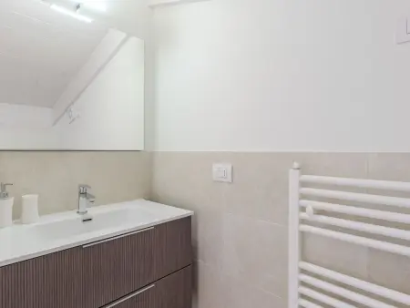 Uliveto, Maison 10 personnes à Colico - Photo 33