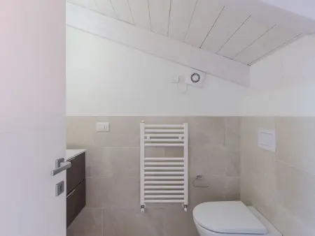 Uliveto, Maison 10 personnes à Colico - Photo 42