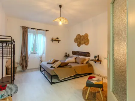 Mara, Appartement 5 personnes à Colico - Photo 2