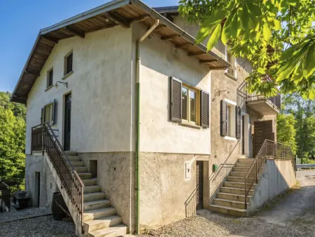 Mara, Appartement 5 personnes à Colico - Photo 4