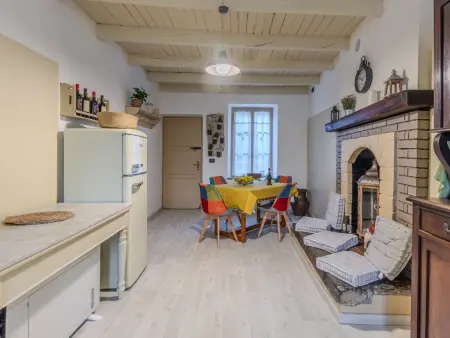 Mara, Appartement 5 personnes à Colico - Photo 6