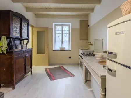 Mara, Appartement 5 personnes à Colico - Photo 8