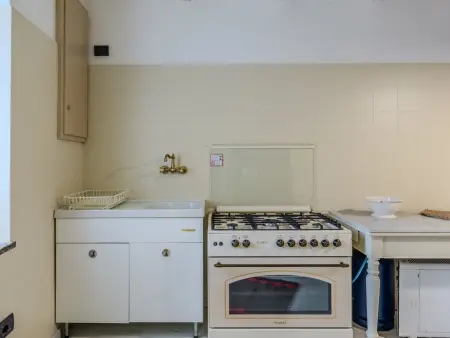 Mara, Appartement 5 personnes à Colico - Photo 10