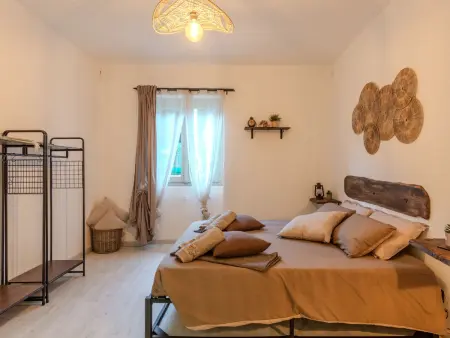 Mara, Appartement 5 personnes à Colico - Photo 11