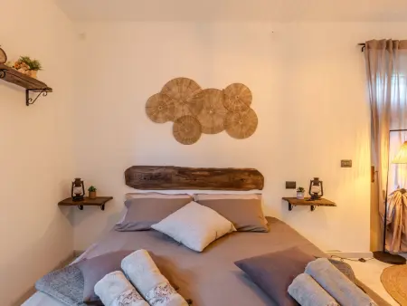 Mara, Appartement 5 personnes à Colico - Photo 12