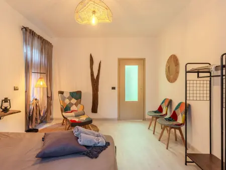 Mara, Appartement 5 personnes à Colico - Photo 13