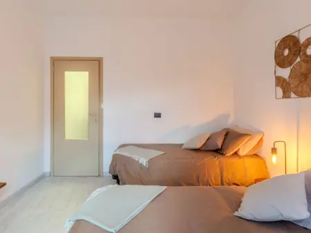 Mara, Appartement 5 personnes à Colico - Photo 16